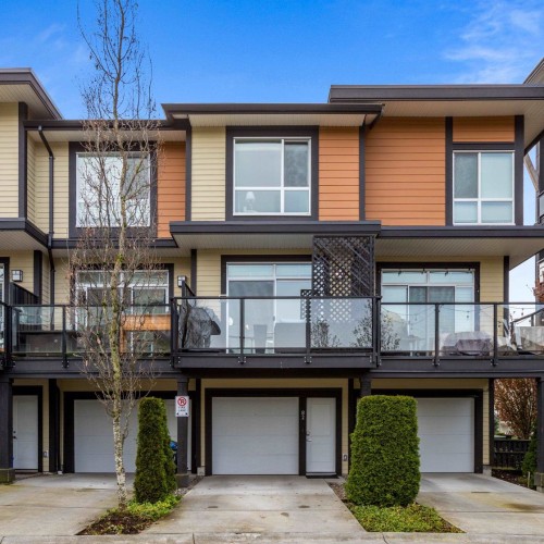 Photo 27 at 82 - 20857 77a Avenue, Willoughby Heights, Langley