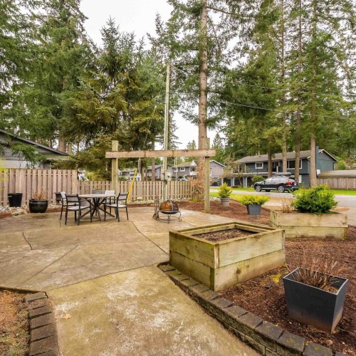 Photo 3 at 20368 39 Avenue, Brookswood Langley, Langley