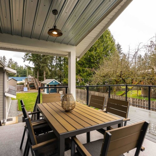 Photo 40 at 20368 39 Avenue, Brookswood Langley, Langley