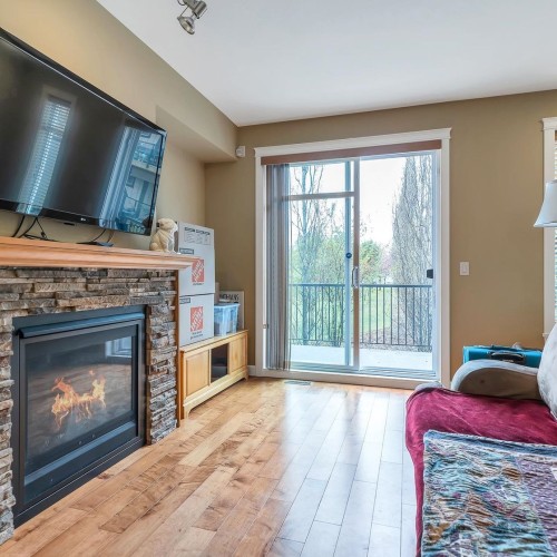 Photo 15 at 8 - 8068 207 Street, Willoughby Heights, Langley