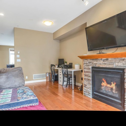 Photo 18 at 8 - 8068 207 Street, Willoughby Heights, Langley