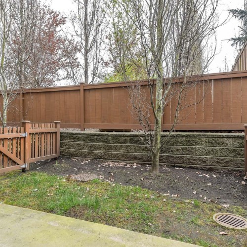 Photo 36 at 8 - 8068 207 Street, Willoughby Heights, Langley