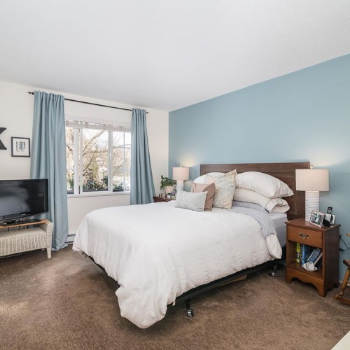 Photo 16 at 11 - 20560 66 Avenue, Willoughby Heights, Langley