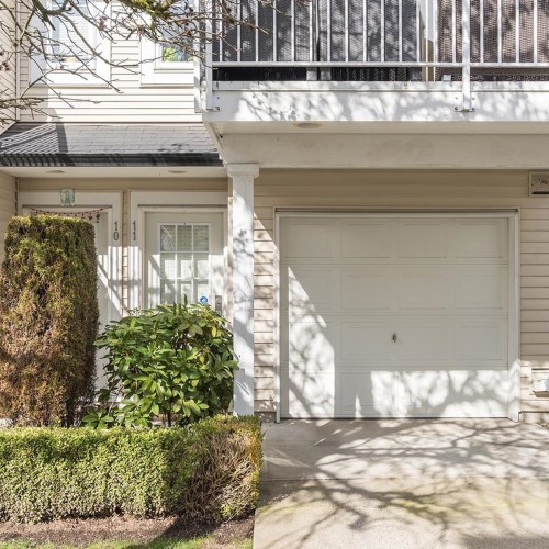 Photo 36 at 11 - 20560 66 Avenue, Willoughby Heights, Langley