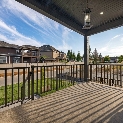 Photo 34 at 15648 110 Avenue, Fraser Heights, North Surrey