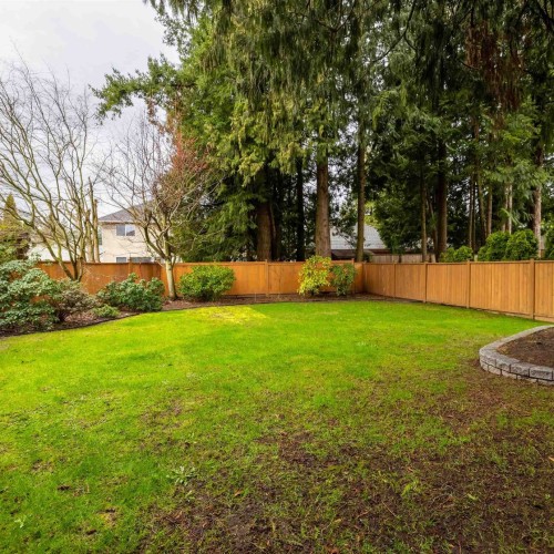Photo 20 at 21073 44a Avenue, Brookswood Langley, Langley