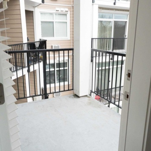 Photo 25 at 409 - 20696 Eastleigh Crescent, Langley City, Langley