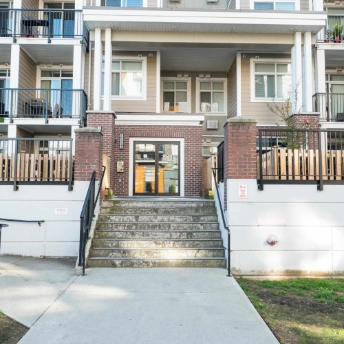 Photo 30 at 409 - 20696 Eastleigh Crescent, Langley City, Langley