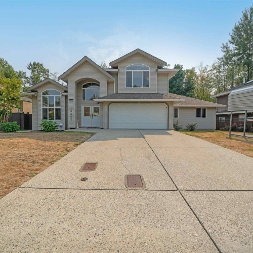 Photo 1 at 16662 102 Avenue, Fraser Heights, North Surrey