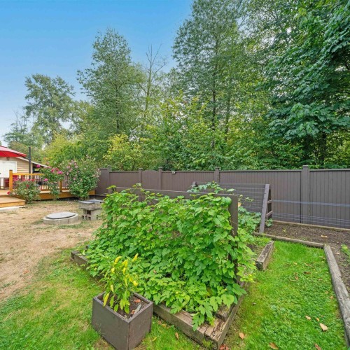 Photo 33 at 16662 102 Avenue, Fraser Heights, North Surrey