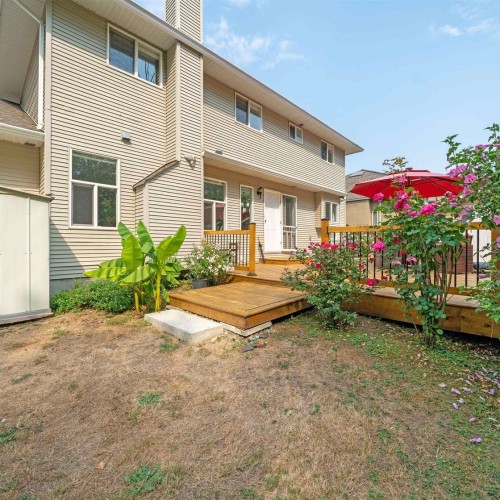 Photo 35 at 16662 102 Avenue, Fraser Heights, North Surrey
