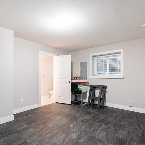 Photo 28 at 8079 211 Street, Willoughby Heights, Langley