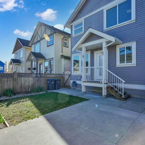 Photo 36 at 19151 72 Ave Avenue, Clayton, Cloverdale