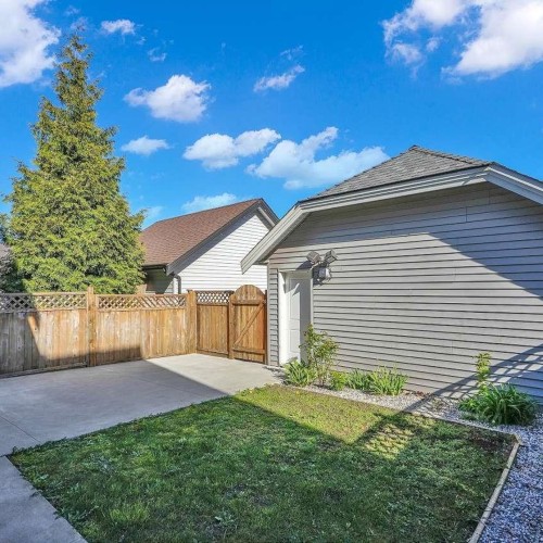 Photo 37 at 19151 72 Ave Avenue, Clayton, Cloverdale