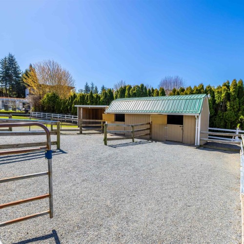 Photo 6 at 20498 1 Avenue, Campbell Valley, Langley