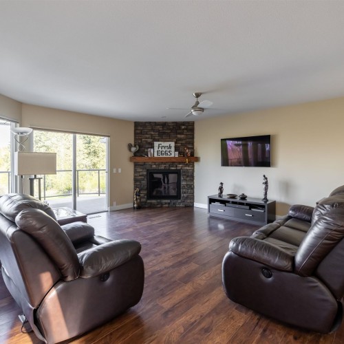 Photo 12 at 20498 1 Avenue, Campbell Valley, Langley