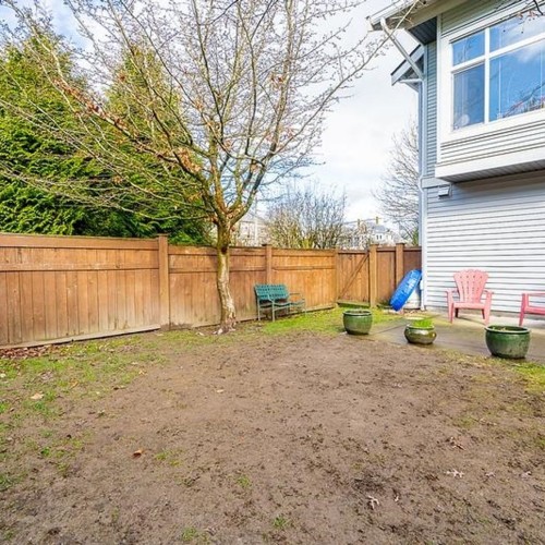 Photo 30 at 41 - 7179 201 Street, Willoughby Heights, Langley