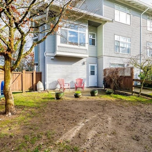 Photo 32 at 41 - 7179 201 Street, Willoughby Heights, Langley