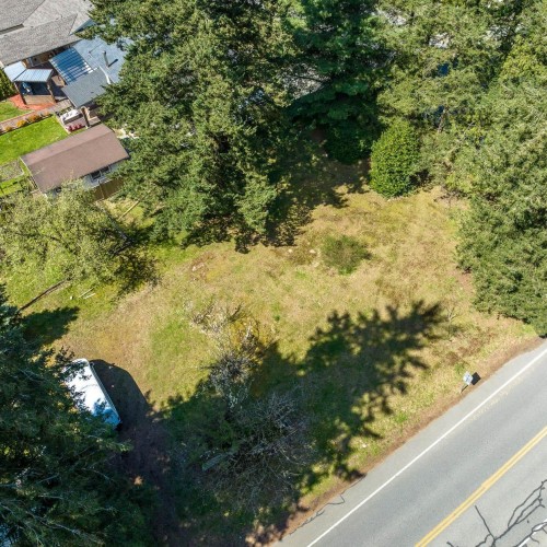 Photo 2 at 20386 44 Avenue, Brookswood Langley, Langley