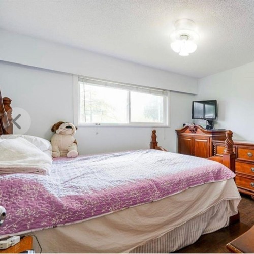 Photo 8 at 23740 Fraser Highway, Campbell Valley, Langley