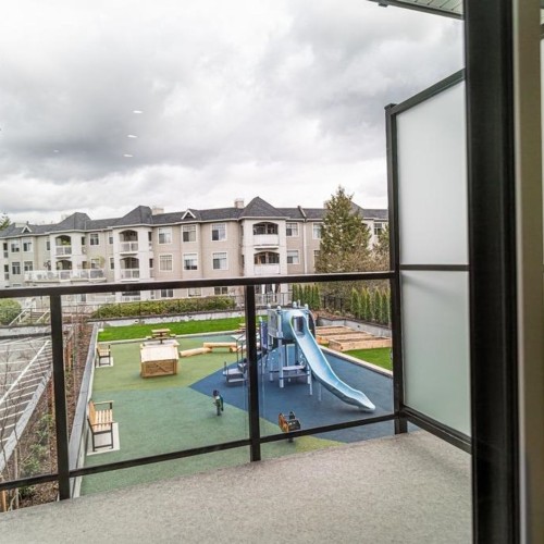 Photo 15 at 212 - 20695 Eastleigh Crescent, Langley City, Langley