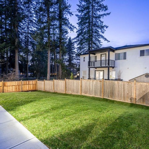 Photo 35 at 19691 32a Avenue, Brookswood Langley, Langley