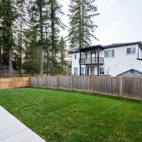 Photo 37 at 19691 32a Avenue, Brookswood Langley, Langley