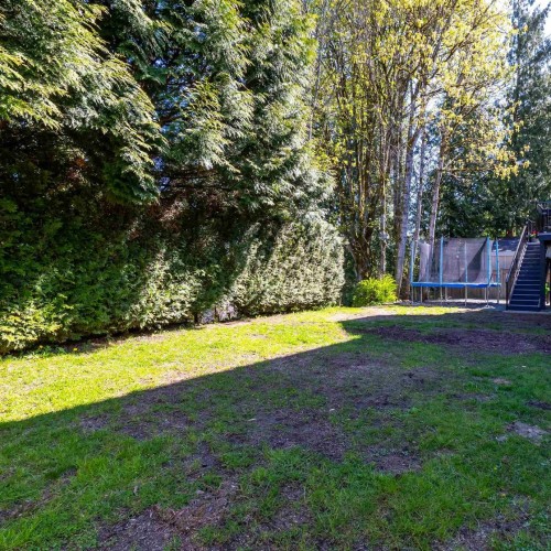 Photo 30 at 21051 45a Crescent, Brookswood Langley, Langley