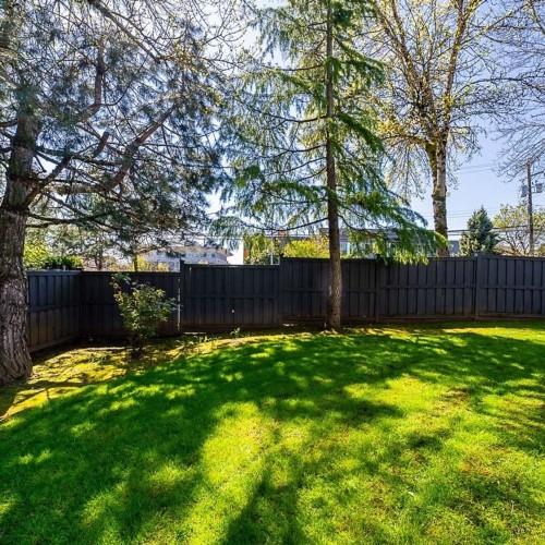 Photo 32 at 407 - 19645 64 Avenue, Willoughby Heights, Langley