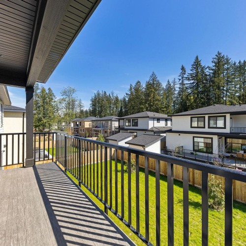 Photo 6 at 20224 27a Avenue, Brookswood Langley, Langley