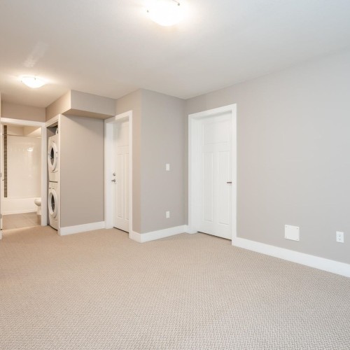 Photo 30 at 6976 195a Street, Clayton, Cloverdale