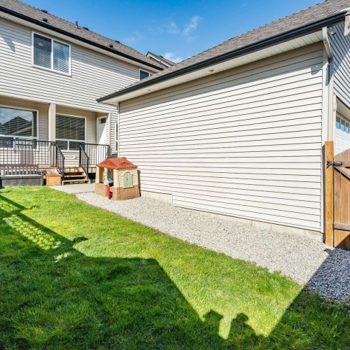 Photo 38 at 6976 195a Street, Clayton, Cloverdale