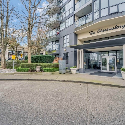 Photo 2 at 604 - 10899 University Drive, Whalley, North Surrey