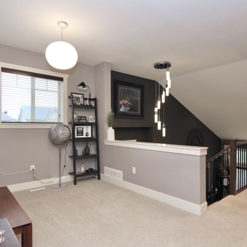 Photo 13 at 21096 78b Avenue, Willoughby Heights, Langley