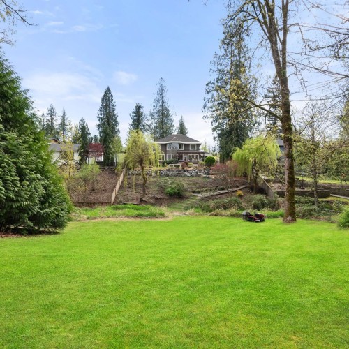 Photo 39 at 20971 Yeomans Crescent, Walnut Grove, Langley