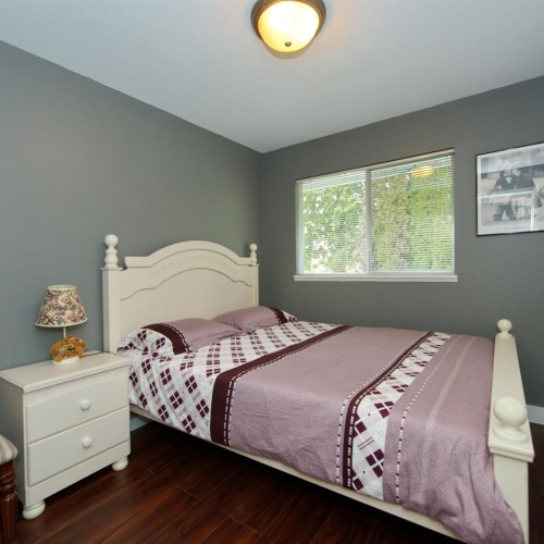 Photo 20 at 7128 207 Street, Willoughby Heights, Langley
