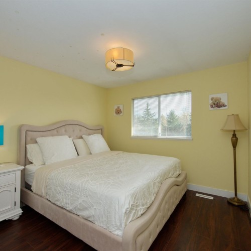 Photo 24 at 7128 207 Street, Willoughby Heights, Langley