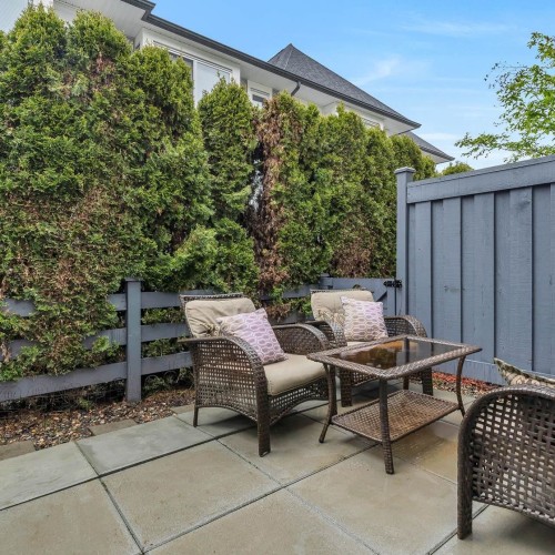 Photo 35 at 40 - 8476 207a Street, Willoughby Heights, Langley