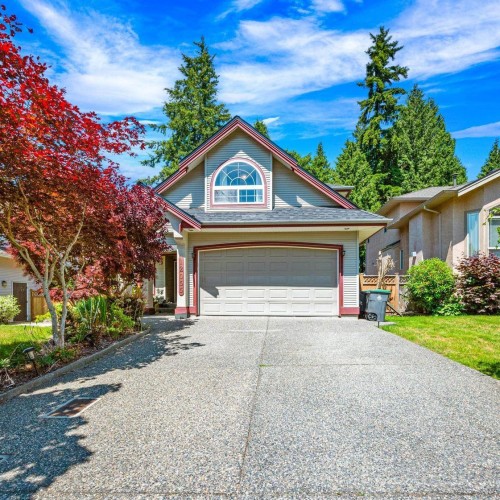 Photo 1 at 12055 59 Avenue, Panorama Ridge, Surrey Photo 1 at 12055 59 Avenue, Panorama Ridge, Surrey