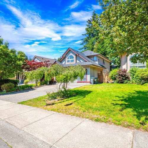 Photo 2 at 12055 59 Avenue, Panorama Ridge, Surrey Photo 2 at 12055 59 Avenue, Panorama Ridge, Surrey