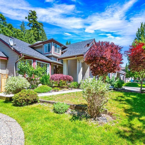 Photo 3 at 12055 59 Avenue, Panorama Ridge, Surrey Photo 3 at 12055 59 Avenue, Panorama Ridge, Surrey