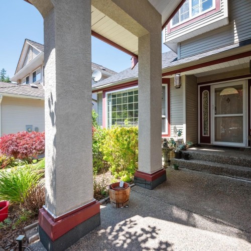 Photo 4 at 12055 59 Avenue, Panorama Ridge, Surrey Photo 4 at 12055 59 Avenue, Panorama Ridge, Surrey