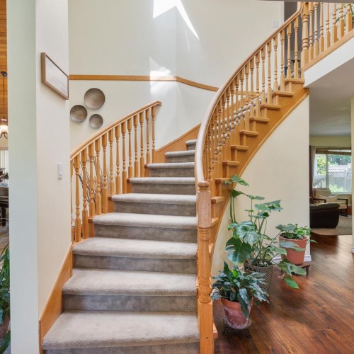 Photo 5 at 12055 59 Avenue, Panorama Ridge, Surrey Photo 5 at 12055 59 Avenue, Panorama Ridge, Surrey