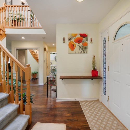 Photo 6 at 12055 59 Avenue, Panorama Ridge, Surrey Photo 6 at 12055 59 Avenue, Panorama Ridge, Surrey