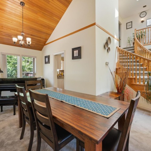 Photo 7 at 12055 59 Avenue, Panorama Ridge, Surrey Photo 7 at 12055 59 Avenue, Panorama Ridge, Surrey