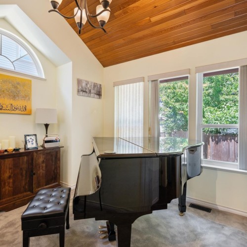 Photo 8 at 12055 59 Avenue, Panorama Ridge, Surrey Photo 8 at 12055 59 Avenue, Panorama Ridge, Surrey