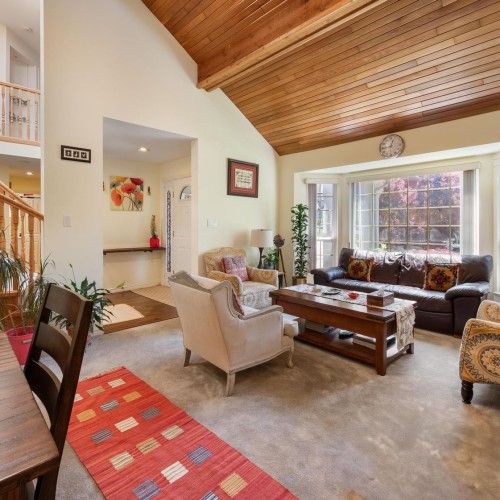 Photo 9 at 12055 59 Avenue, Panorama Ridge, Surrey Photo 9 at 12055 59 Avenue, Panorama Ridge, Surrey