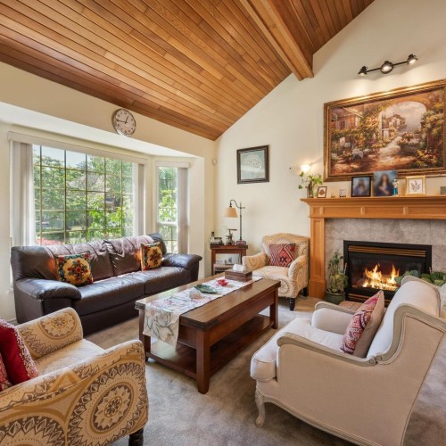 Photo 10 at 12055 59 Avenue, Panorama Ridge, Surrey Photo 10 at 12055 59 Avenue, Panorama Ridge, Surrey