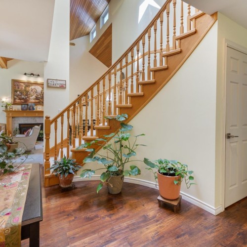 Photo 11 at 12055 59 Avenue, Panorama Ridge, Surrey Photo 11 at 12055 59 Avenue, Panorama Ridge, Surrey