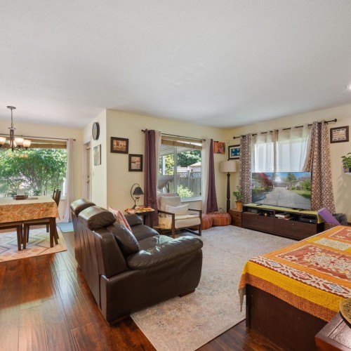 Photo 12 at 12055 59 Avenue, Panorama Ridge, Surrey Photo 12 at 12055 59 Avenue, Panorama Ridge, Surrey